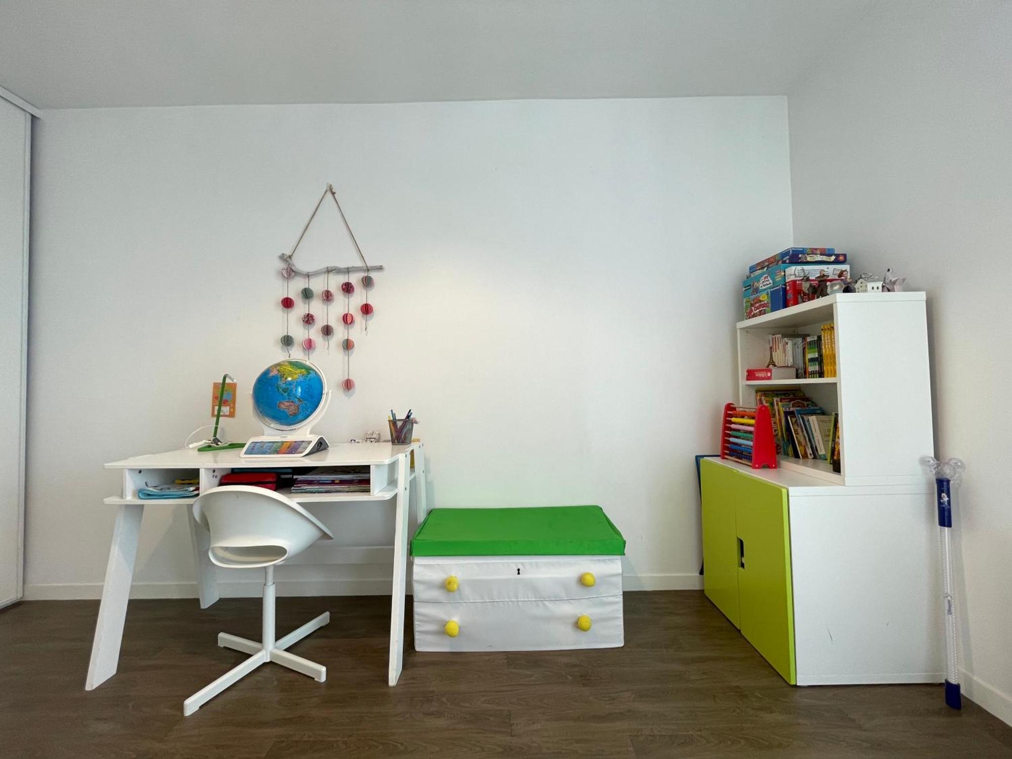 Duplex Moderne 8Per&3Ch&10 Min Disney&Parking Free Magny-le-Hongre Esterno foto