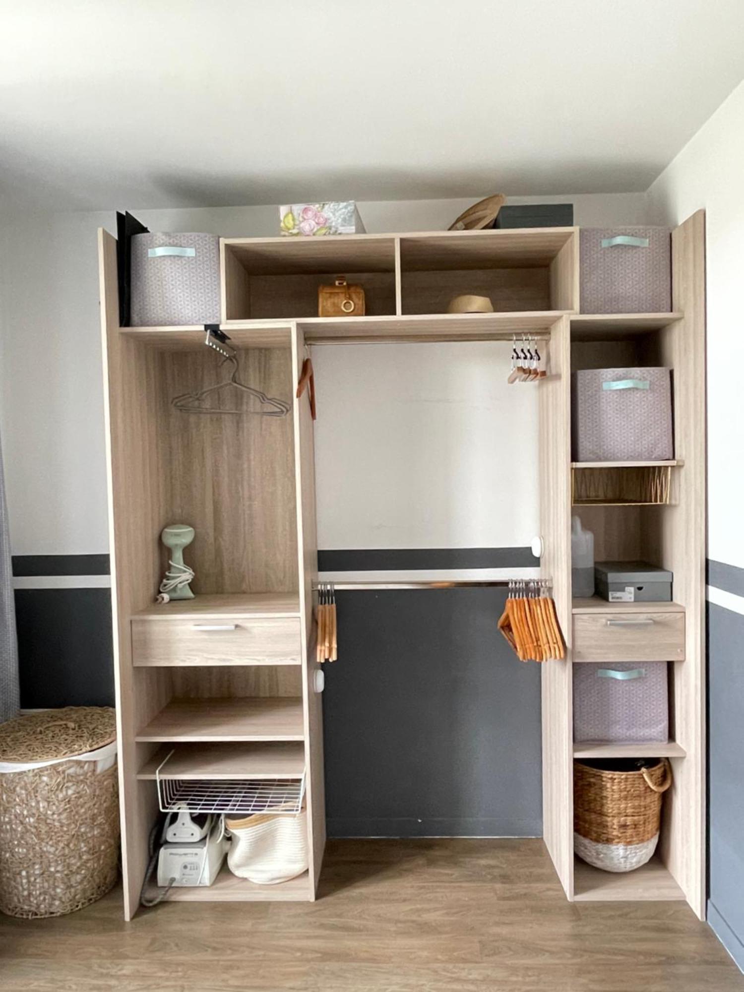 Duplex Moderne 8Per&3Ch&10 Min Disney&Parking Free Magny-le-Hongre Esterno foto